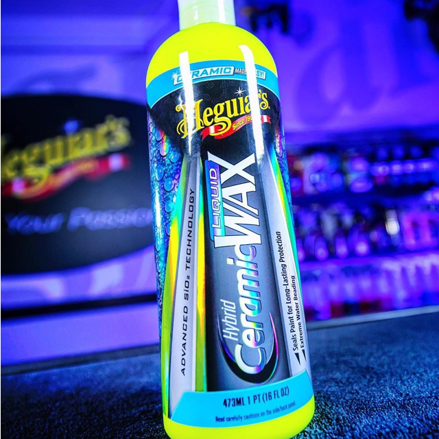 meguiars-Hybrid-Ceramic-Wax-Liquid