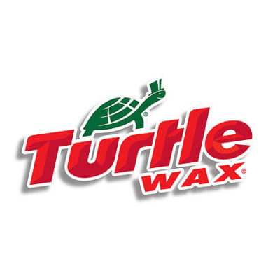 turtle-wax-logo-e1468260677335